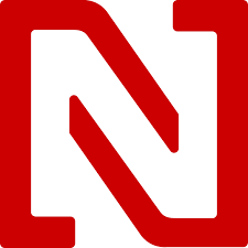 Logo des implants dentaires Nobel Biocare